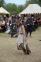 Thumbs/tn_Keltfest 2019 zondag 187.jpg